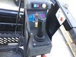 Basic Control Station Upper with 