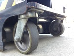 Chassis Photos with 