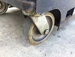 Chassis Photos with 