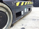 Chassis Photos with 