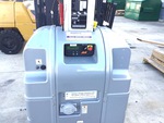 Basic Lower Control Station with 