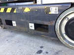 Chassis Photos with 