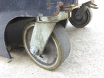 Chassis Photos with 