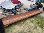 Picture, Left Rear Corner
