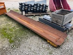 Picture, Right Rear Corner