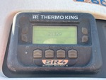 General Appearance with Horímetro / Odómetro