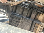 4 Engine with 