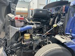 4 Engine with 