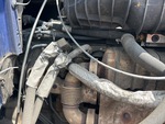 4 Engine with 