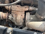 4 Engine with 
