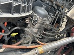 4 Engine with 