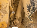 Hydraulics with Cylindres