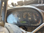 Control Station with Dash Console