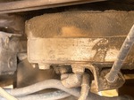 Moteur with