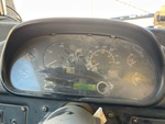 Control Station with Dash Console