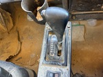 Control Station with Commandes de transmission