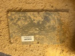 General Appearance with Numéro de série/Numéro d'identification du véhicule automobile