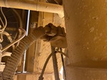 Hydraulics with Soupapes