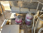 Safety with