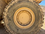 Drivetrain with Transmissions finales