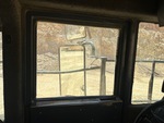 Control Station with Miroirs