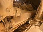 Moteur with