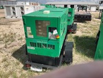 Picture, Right Rear Corner