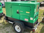 Picture, Left Rear Corner