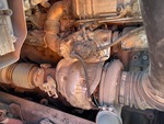 4 Engine with 