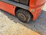 Chassis Photos with 