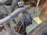 Brakes with 