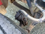 Brakes with 