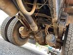 Brakes with 