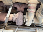 Moteur with 