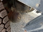 Brakes with 