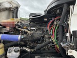4 Engine with 