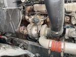 4 Engine with 