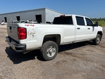 Picture, Right Rear Corner