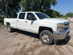 Picture, Right Front Corner
