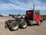 Picture, Right Rear Corner