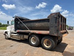 Picture, Left Rear Corner