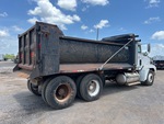 Picture, Right Rear Corner