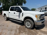 Picture, Right Front Corner