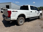 Picture, Right Rear Corner