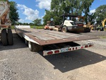Picture, Left Rear Corner
