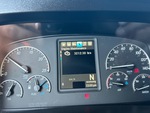 4 Transmision with Engine Hours