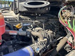 4 Engine with 