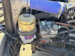 4 Engine with 