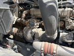 4 Engine with 