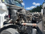 4 Engine with 